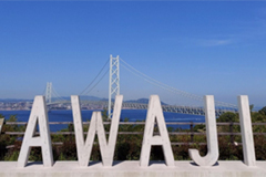 AWAJI